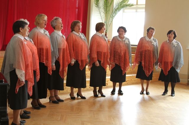 Gallery image 254396