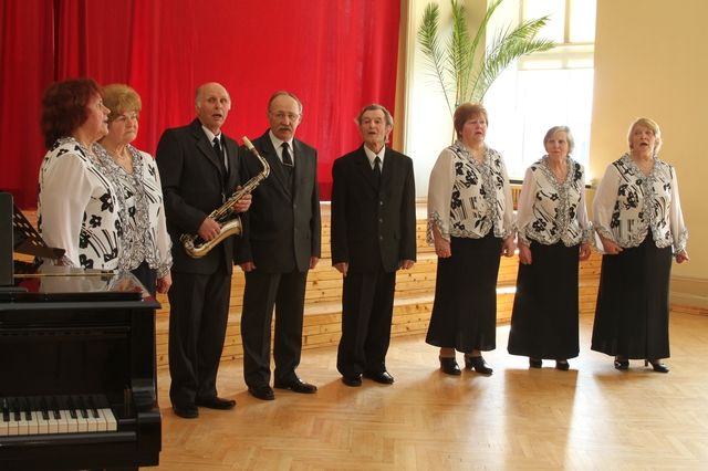 Gallery image 254397