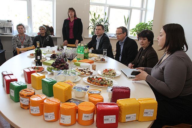 Gallery image 254378