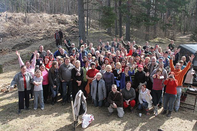 Gallery image 254379