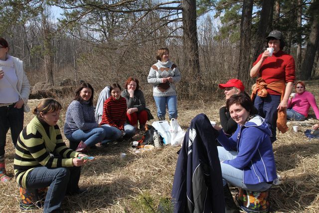 Gallery image 254382