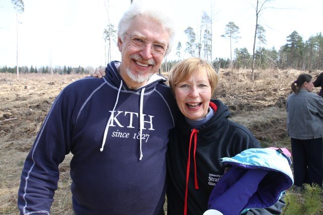 Gallery image 254380