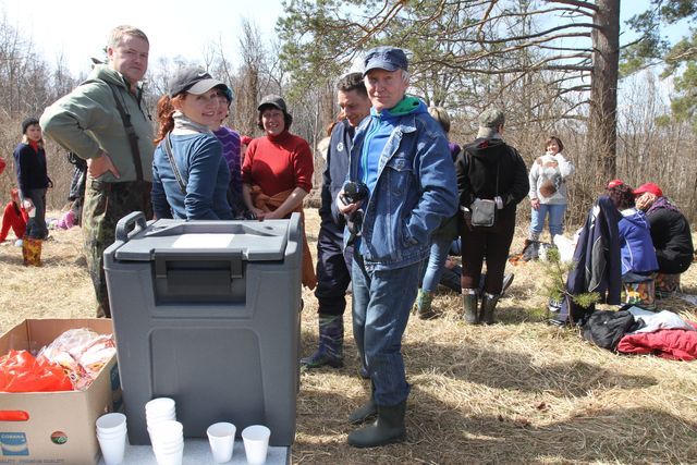 Gallery image 254385