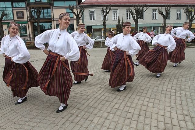 Gallery image 184697