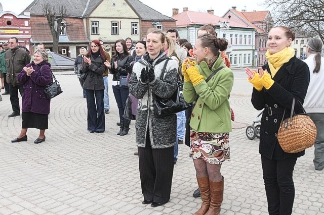 Gallery image 184696