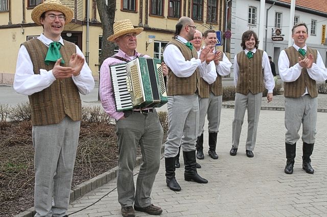 Gallery image 184695