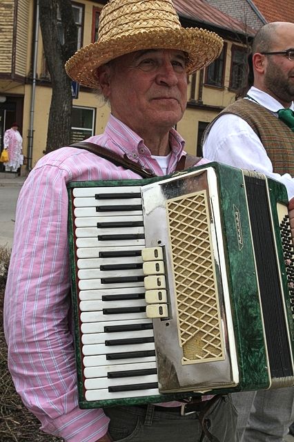 Gallery image 184700