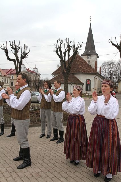 Gallery image 184698