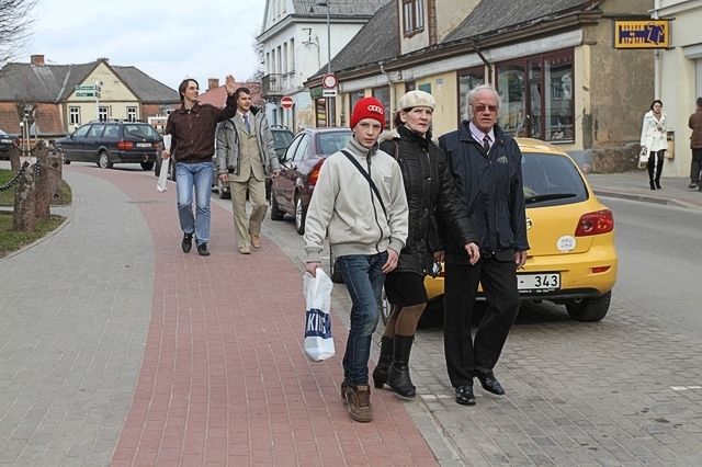 Gallery image 254330