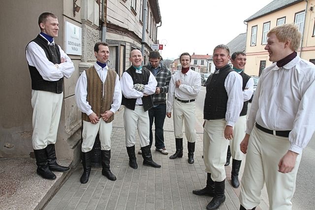 Gallery image 254329