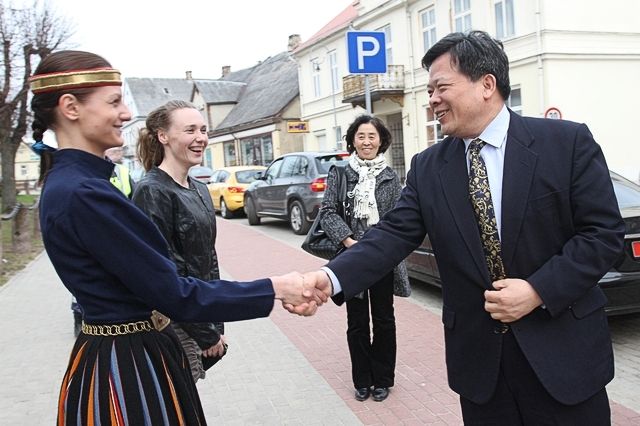 Gallery image 254331