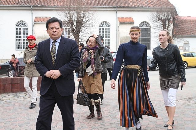 Gallery image 254332