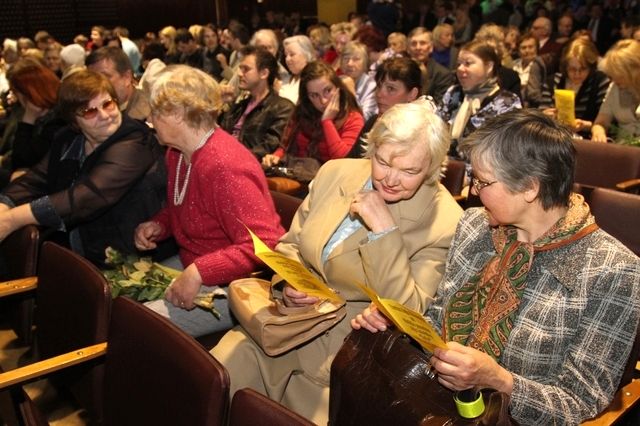 Gallery image 254333