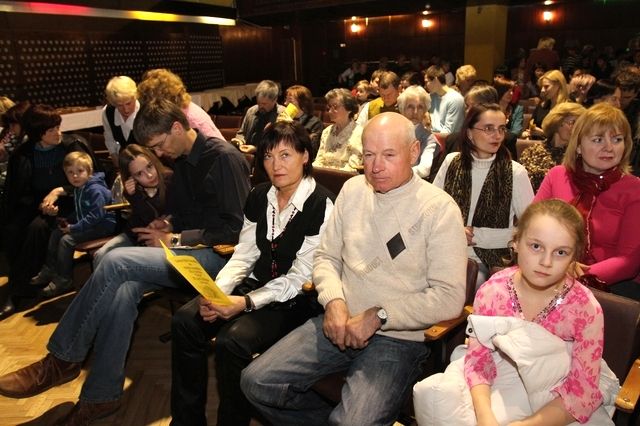 Gallery image 254334