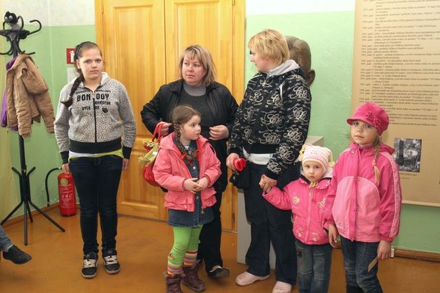 Gallery image 254315