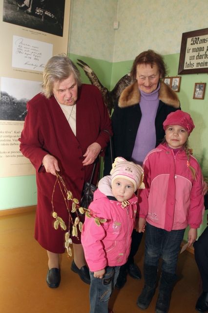 Gallery image 254317