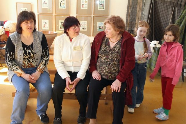 Gallery image 254316