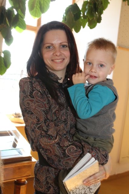 Gallery image 254318