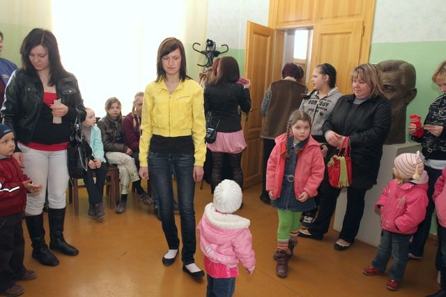 Gallery image 254319