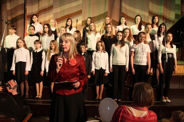 Gallery image 254294