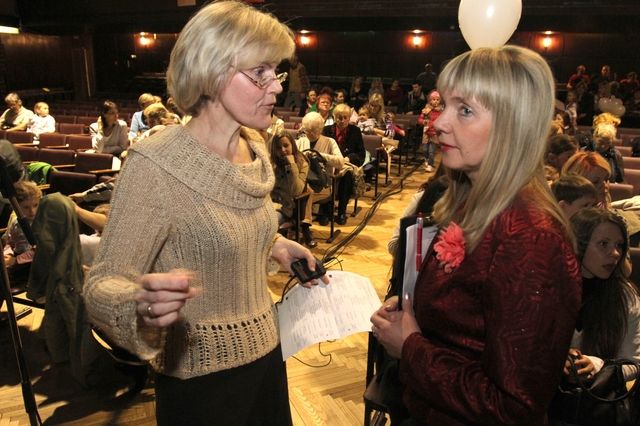 Gallery image 254295