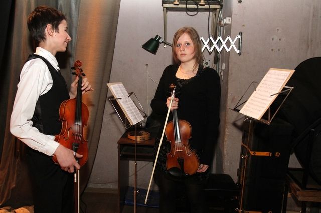 Gallery image 254296