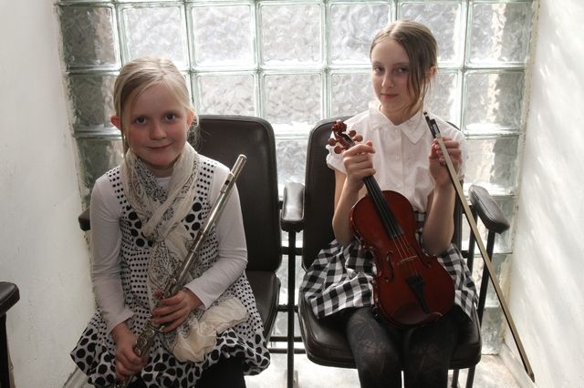 Gallery image 254298