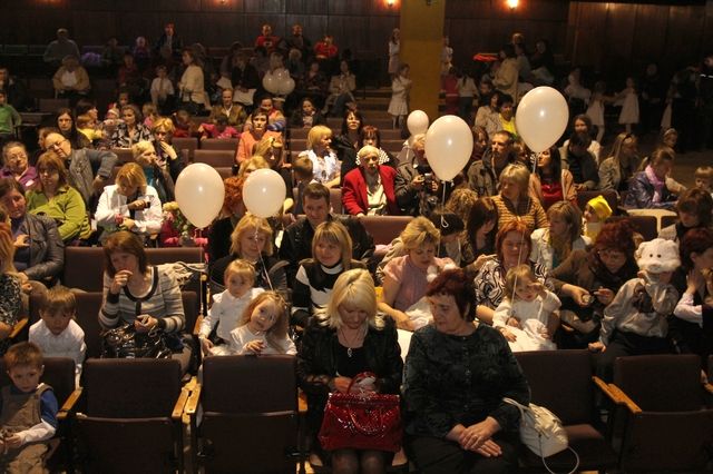 Gallery image 254297