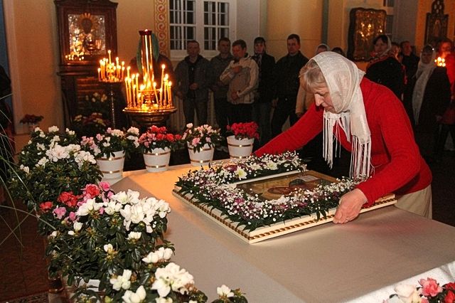 Gallery image 254269