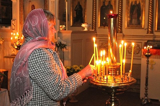 Gallery image 254270