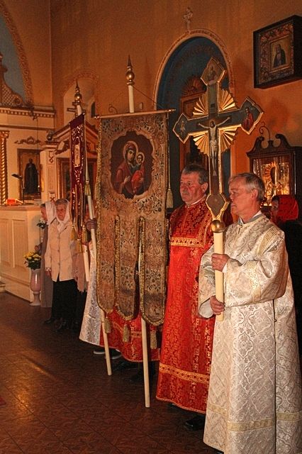 Gallery image 254271