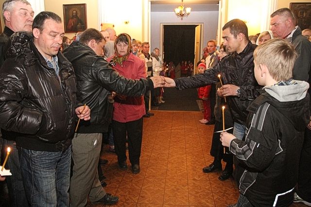 Gallery image 254272