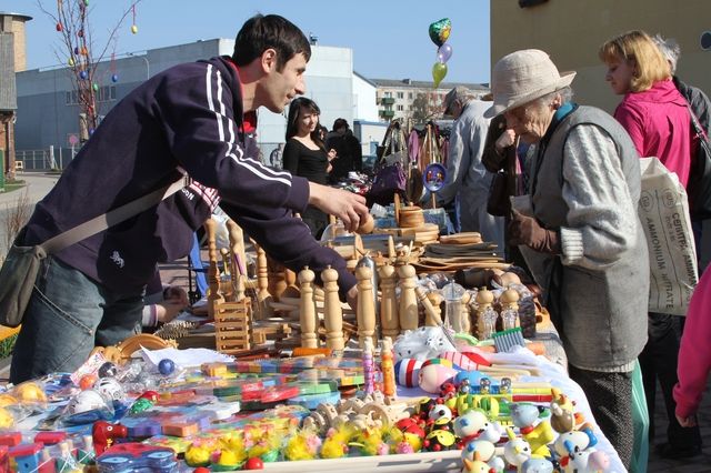 Gallery image 184587