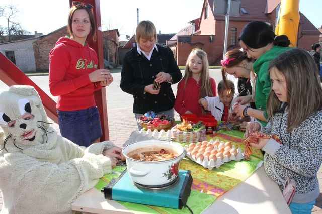 Gallery image 184585