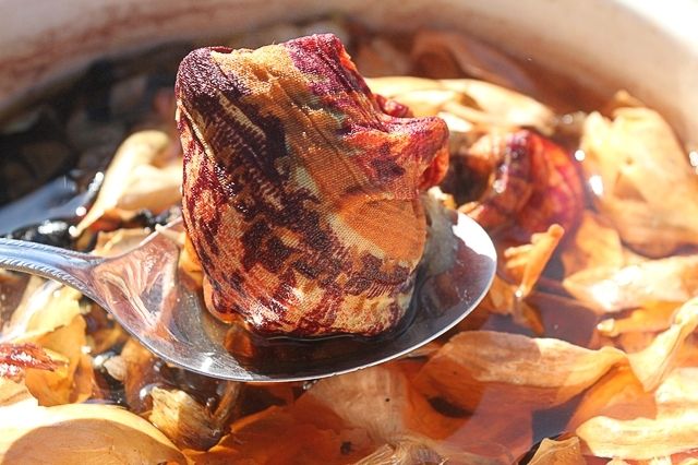 Gallery image 184588