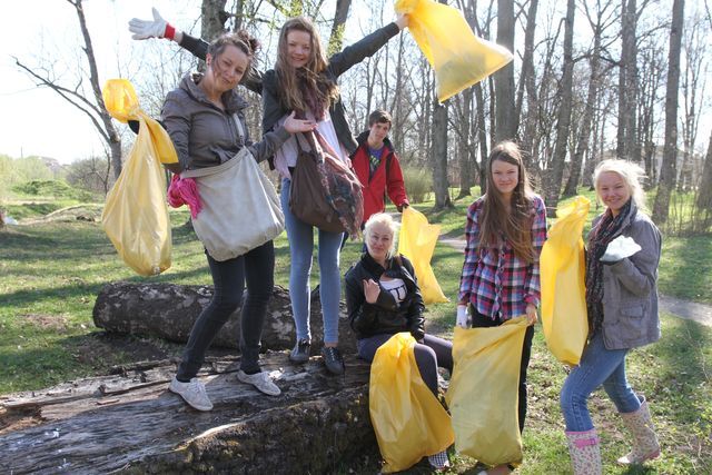 Gallery image 184566