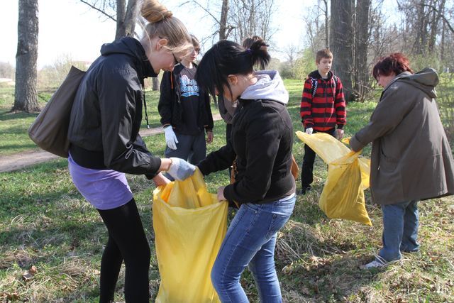 Gallery image 184565