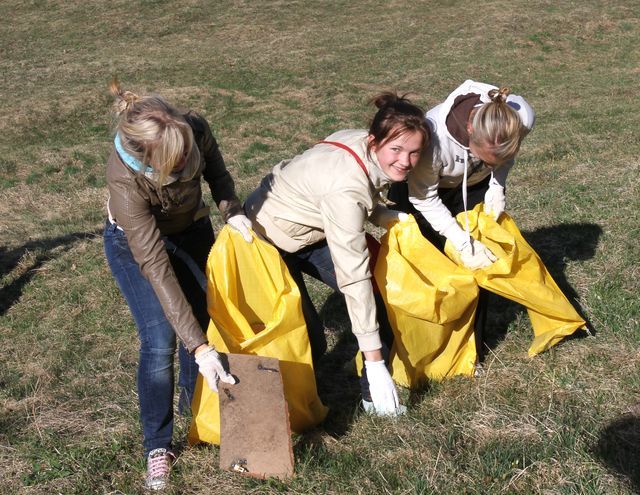 Gallery image 184567