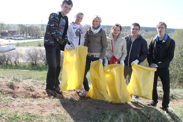 Gallery image 184568