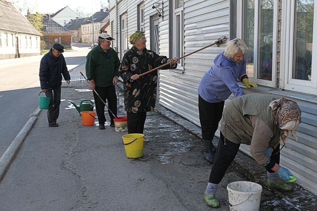 Gallery image 184540