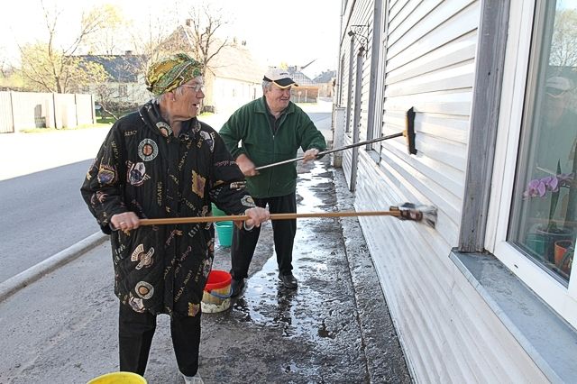 Gallery image 184538