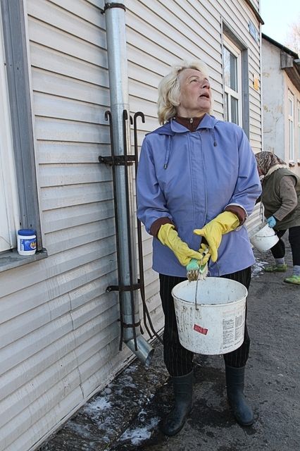 Gallery image 184539