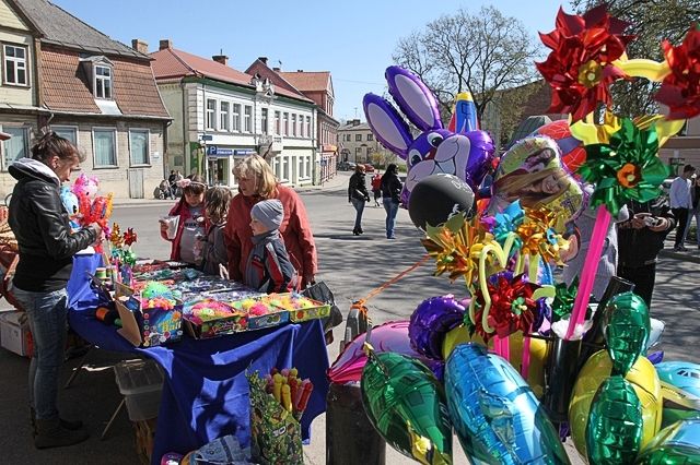 Gallery image 254252