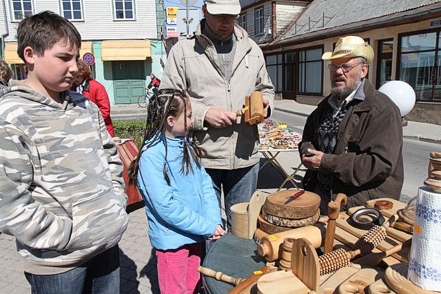 Gallery image 254251