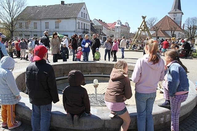 Gallery image 254250