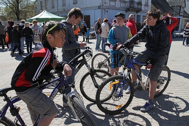 Gallery image 254253