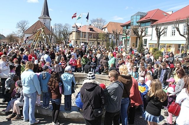 Gallery image 254255