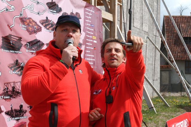 Gallery image 184493