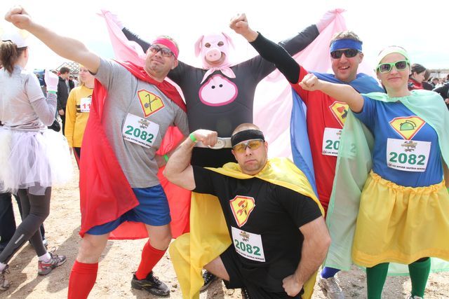 Gallery image 184498