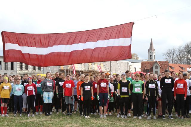 Gallery image 184497